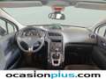 Peugeot 5008 1.6 BlueHDI Allure 7 pl. 120 Blanco - thumbnail 8