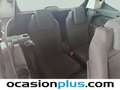 Peugeot 5008 1.6 BlueHDI Allure 7 pl. 120 Blanco - thumbnail 6