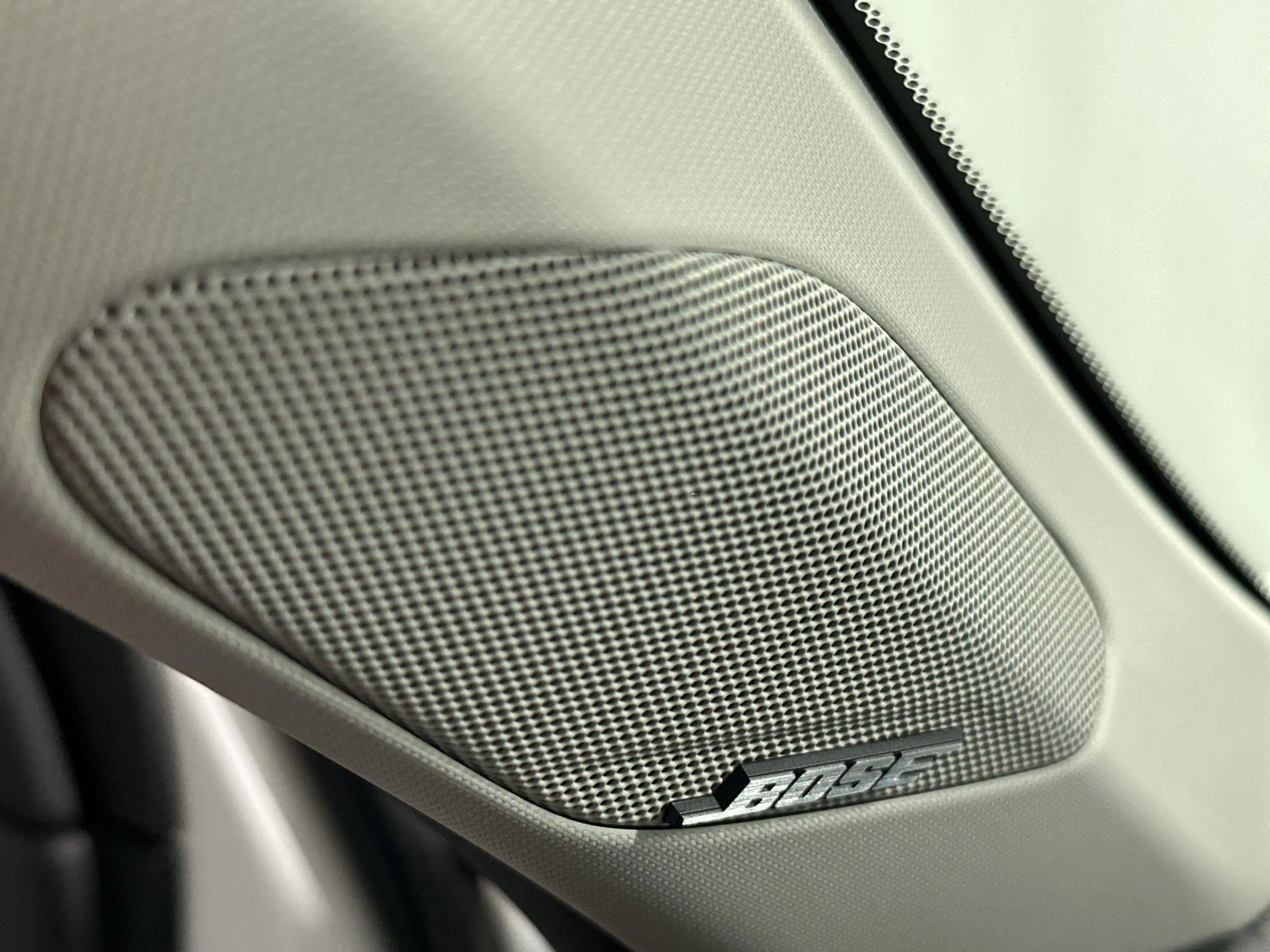 Honda Civic 2.0 e:HEV Advance Automaat | Leder | Pano — photo 43