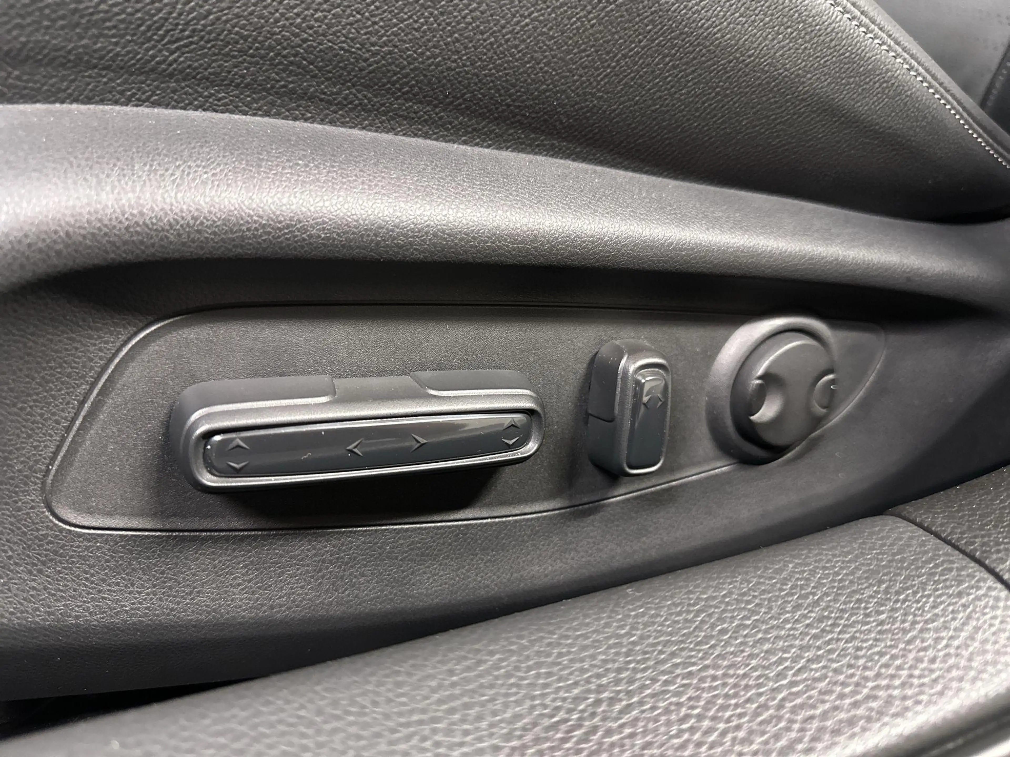 Honda Civic 2.0 e:HEV Advance Automaat | Leder | Pano — photo 45