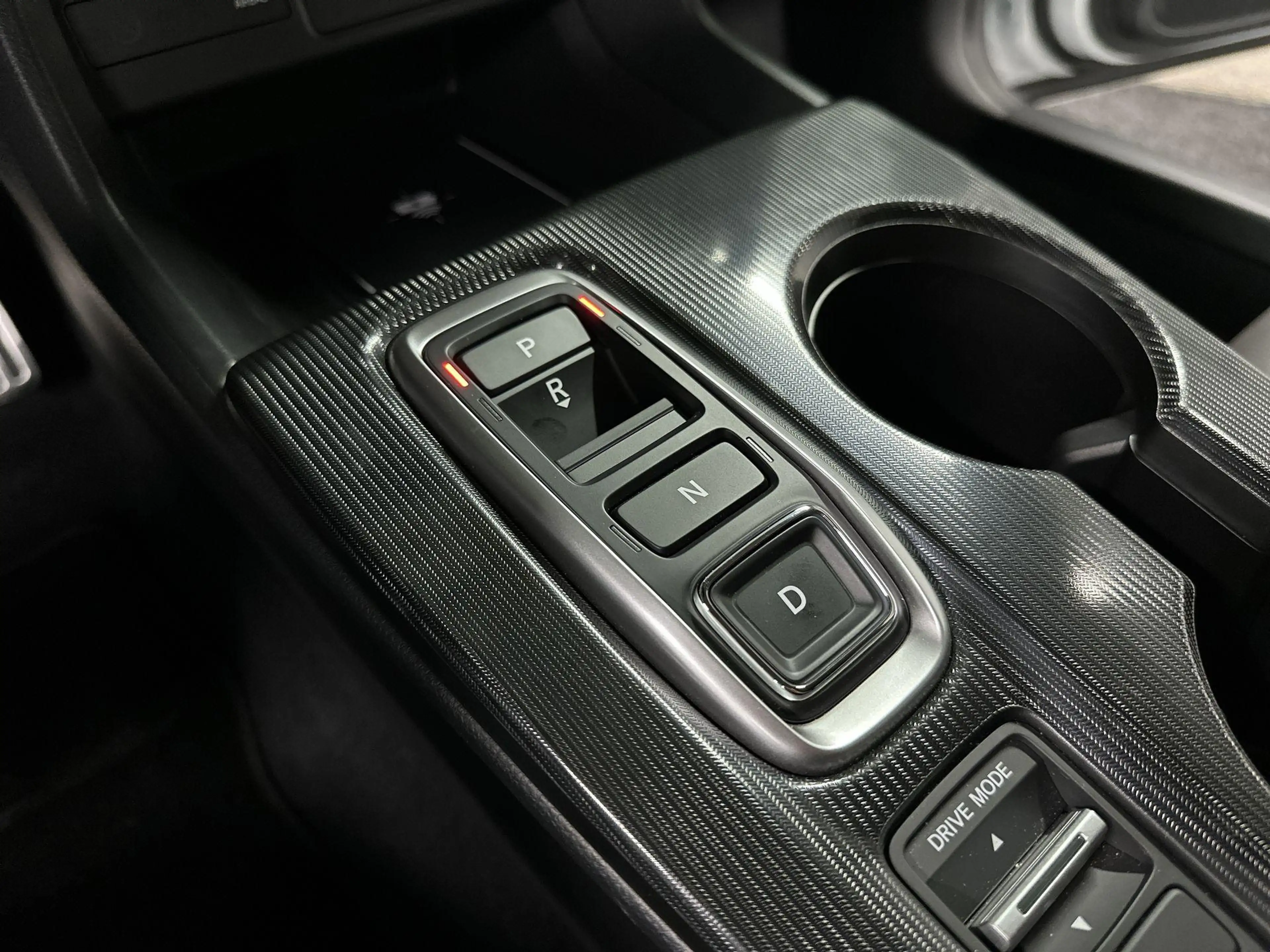 Honda Civic 2.0 e:HEV Advance Automaat | Leder | Pano — photo 26