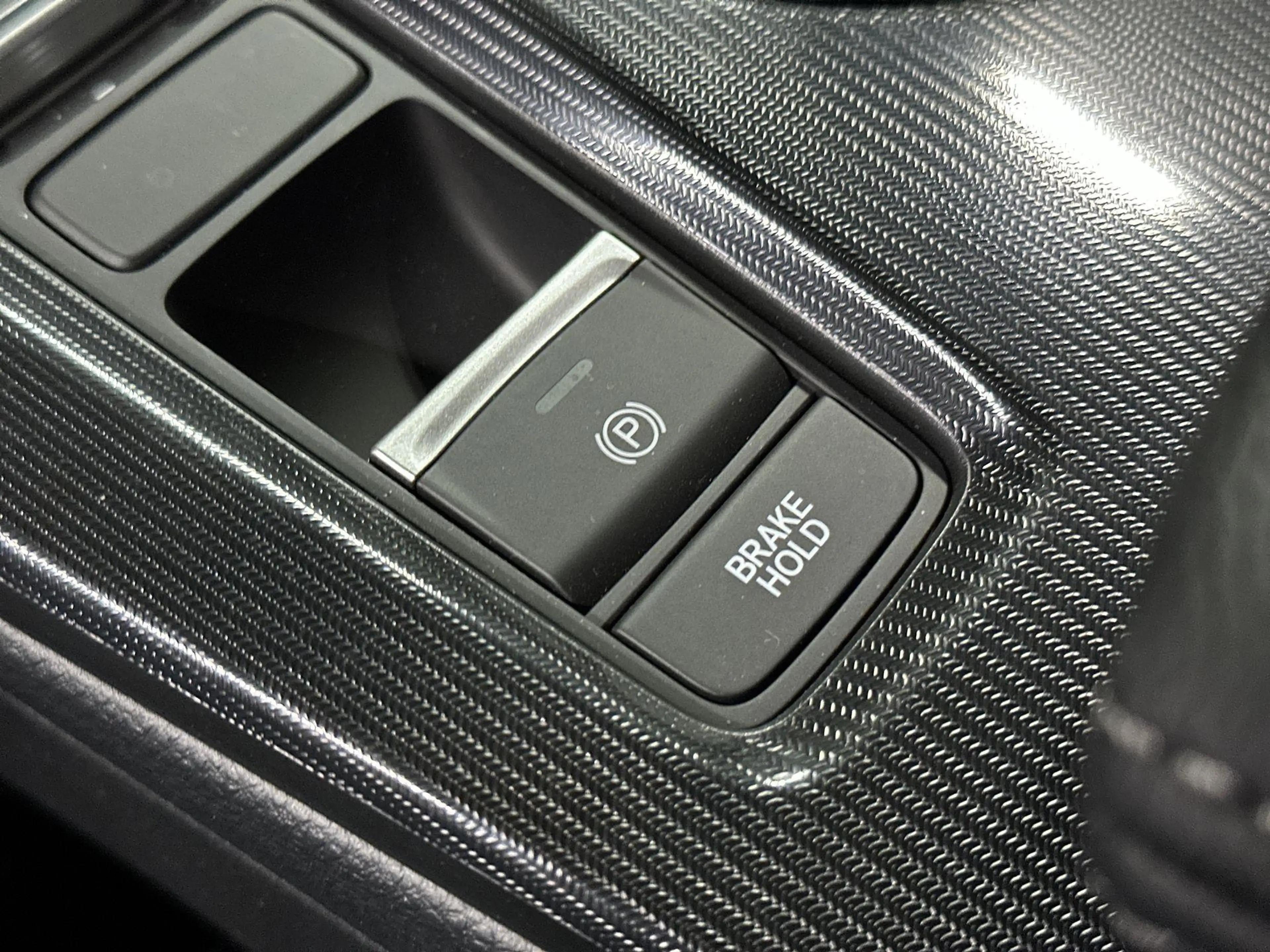 Honda Civic 2.0 e:HEV Advance Automaat | Leder | Pano — photo 27