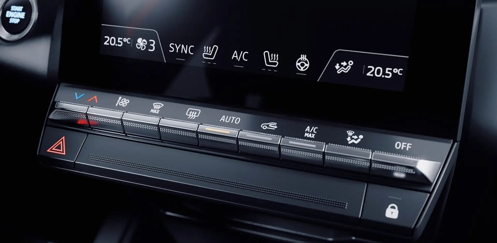 Mitsubishi ASX 1,8l HEV Edition *Modeljahr 2026* Schwarz - 2