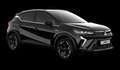 Mitsubishi ASX 1,8l HEV Edition *Modeljahr 2026* Noir - thumbnail 1