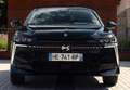 DS Automobiles DS 4 Hybrid Pallas Aut. 145 - thumbnail 8