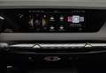 DS Automobiles DS 4 Hybrid Pallas Aut. 145 - thumbnail 18