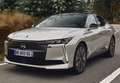 DS Automobiles DS 4 Hybrid Pallas Aut. 145 - thumbnail 9
