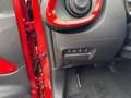 Toyota Aygo X Team D Rot - thumbnail 23