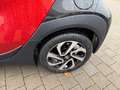 Toyota Aygo X Team D Rot - thumbnail 26