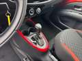 Toyota Aygo X Team D Rot - thumbnail 14