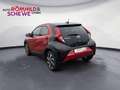 Toyota Aygo X Team D Rot - thumbnail 4
