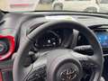 Toyota Aygo X Team D Rot - thumbnail 11