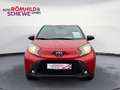 Toyota Aygo X Team D Rot - thumbnail 2