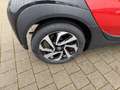 Toyota Aygo X Team D Rot - thumbnail 20