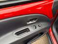 Toyota Aygo X Team D Rot - thumbnail 22