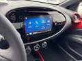 Toyota Aygo X Team D Rot - thumbnail 12