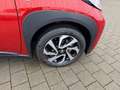 Toyota Aygo X Team D Rot - thumbnail 17