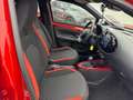 Toyota Aygo X Team D Rot - thumbnail 16