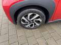 Toyota Aygo X Team D Rot - thumbnail 25