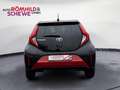 Toyota Aygo X Team D Rot - thumbnail 5