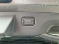 Kia EV3 EARTH 81,4 kWh ⚡Sonderaktion⚡ Upgrade Business Con Grau - thumbnail 13