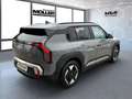 Kia EV3 EARTH 81,4 kWh ⚡Sonderaktion⚡ Upgrade Business Con Grau - thumbnail 4