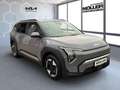 Kia EV3 EARTH 81,4 kWh ⚡Sonderaktion⚡ Upgrade Business Con Grau - thumbnail 5