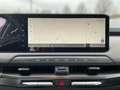 Kia EV3 EARTH 81,4 kWh ⚡Sonderaktion⚡ Upgrade Business Con Grau - thumbnail 9