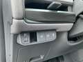 Kia EV3 EARTH 81,4 kWh ⚡Sonderaktion⚡ Upgrade Business Con Grau - thumbnail 14