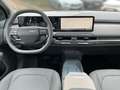Kia EV3 EARTH 81,4 kWh ⚡Sonderaktion⚡ Upgrade Business Con Grau - thumbnail 10