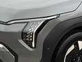 Kia EV3 EARTH 81,4 kWh ⚡Sonderaktion⚡ Upgrade Business Con Grau - thumbnail 6