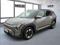 Kia EV3 EARTH 81,4 kWh ⚡Sonderaktion⚡ Upgrade Business Con Grau - thumbnail 2