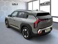 Kia EV3 EARTH 81,4 kWh ⚡Sonderaktion⚡ Upgrade Business Con Grau - thumbnail 3