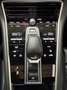 Porsche Panamera Sport Turismo 4S*APPROVED*KAMERA*SOFT* Grau - thumbnail 16