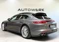 Porsche Panamera Sport Turismo 4S*APPROVED*KAMERA*SOFT* Grau - thumbnail 5