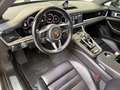 Porsche Panamera Sport Turismo 4S*APPROVED*KAMERA*SOFT* Grau - thumbnail 7