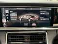 Porsche Panamera Sport Turismo 4S*APPROVED*KAMERA*SOFT* Grau - thumbnail 19