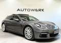 Porsche Panamera Sport Turismo 4S*APPROVED*KAMERA*SOFT* Grau - thumbnail 1