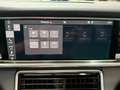 Porsche Panamera Sport Turismo 4S*APPROVED*KAMERA*SOFT* Grau - thumbnail 20