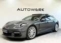 Porsche Panamera Sport Turismo 4S*APPROVED*KAMERA*SOFT* Grau - thumbnail 2