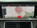 Porsche Panamera Sport Turismo 4S*APPROVED*KAMERA*SOFT* Grau - thumbnail 18