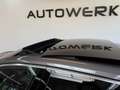 Porsche Panamera Sport Turismo 4S*APPROVED*KAMERA*SOFT* Grau - thumbnail 12