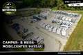 Hymer/Eriba B-Klasse MC I 690 Queensbett Blanc - thumbnail 26