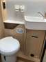 Hymer/Eriba B-Klasse MC I 690 Queensbett Blanc - thumbnail 15