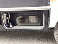 Hymer/Eriba B-Klasse MC I 690 Queensbett Blanc - thumbnail 24