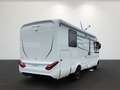 Hymer/Eriba B-Klasse MC I 690 Queensbett Blanc - thumbnail 3
