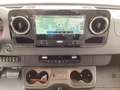 Hymer/Eriba B-Klasse MC I 690 Queensbett Blanc - thumbnail 8