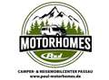 Hymer/Eriba B-Klasse MC I 690 Queensbett Blanc - thumbnail 27