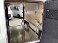 Hymer/Eriba B-Klasse MC I 690 Queensbett Blanc - thumbnail 25
