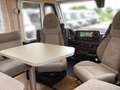 Hymer/Eriba B-Klasse MC I 690 Queensbett Blanc - thumbnail 10